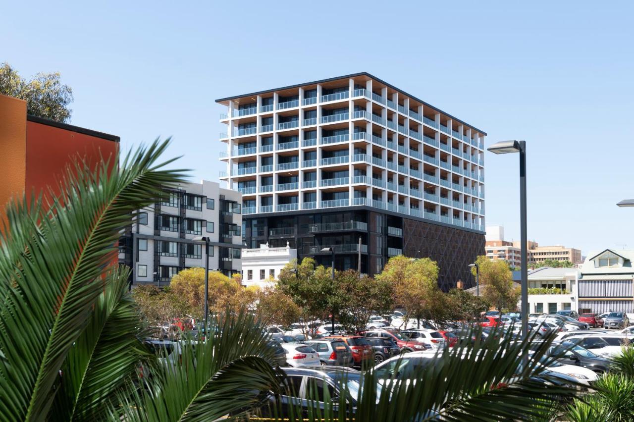 Oaks R Suites Geelong Exterior photo